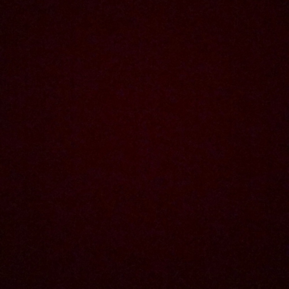 Meet your Posher, Maci